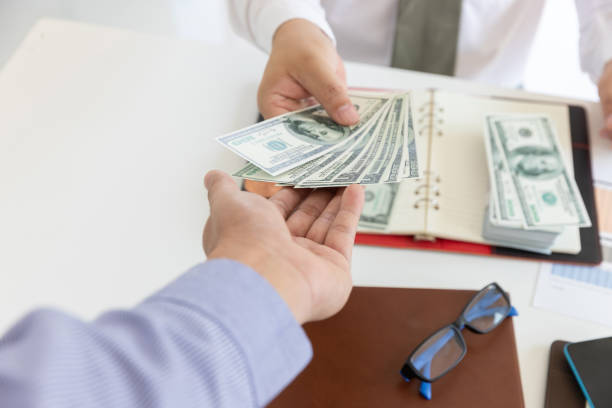 Best Agricultural Loans  in Noble, OK
