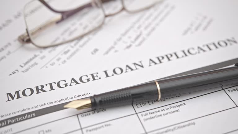 Best Credit Repair Services  in Noble, OK