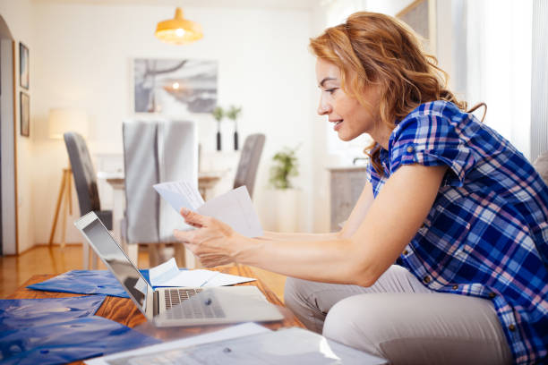 Best Home Equity Loans  in Noble, OK
