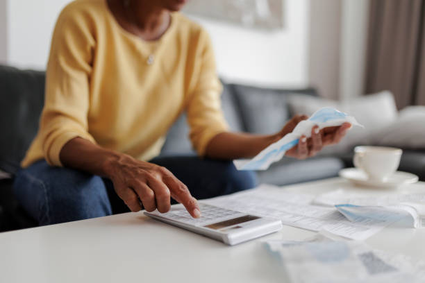 Best Student Loans  in Noble, OK