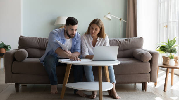 Best Construction Loans  in Noble, OK