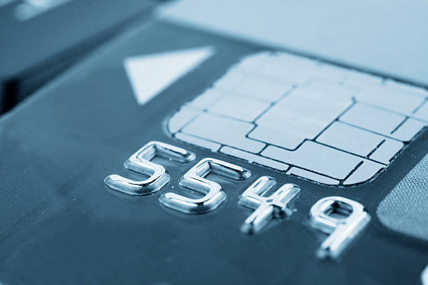 Best Small Business Administration (SBA) Loans  in Noble, OK